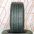 Шины Bridgestone Potenza S001 225/40 R19 -- б/у 6