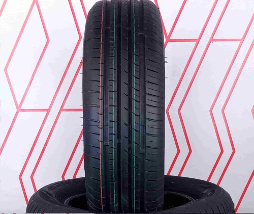 Шины Arivo PREMIO ARZero 195/65 R15 95T