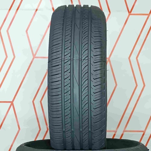 Шины Vittos VSP06 205/60 R16 96V