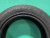 Шины Goodyear Wrangler HP 255/55 R18 -- б/у 3.5