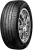 Шины Triangle TE301 225/65 R17 102H