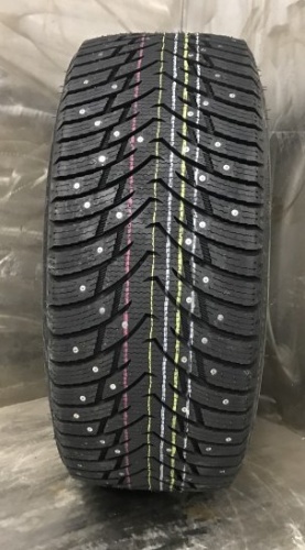 Шины Nankang SW-8 Ice Activa 225/60 R18 104T