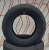 Шины Nordman Nordman RS2 185/70 R14 92R