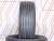 Шины Continental ContiPremiumContact 5 235/55 R17 -- б/у 5