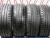 Шины Michelin Energy Saver 195/55 R16 -- б/у 6