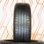 Шины Hankook Ventus Prime 3 K125 225/55 R19 -- б/у 5.5