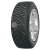 Шины Goodyear Ultragrip Ice Arctic 245/45 R17 99T