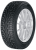 Шины Yokohama Ice Navi Zea 195/60 R15 92T