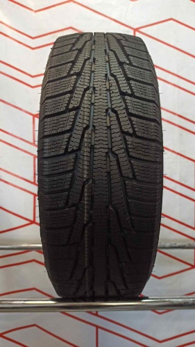 Шины Nordman Nordman RS2 205/60 R16 96R