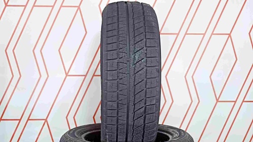 Шины Sailun Ice Blazer Arctic EVO 225/55 R18 102H