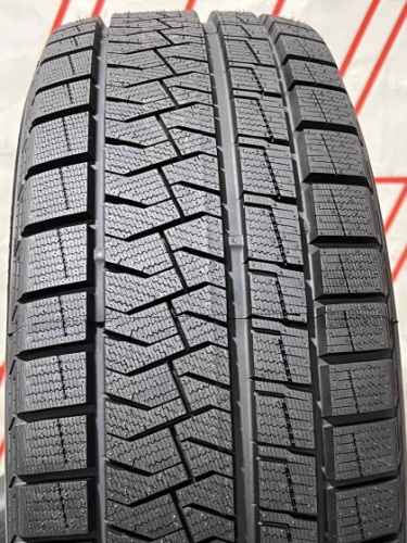 Шины Formula Ice FR 205/55 R16 94T