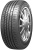 Шины Sailun Atrezzo Elite 235/60 R16 100W