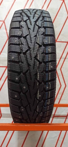 Шины Cordiant Snow Cross 175/70 R13 82T