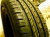 Шины Bridgestone Ecopia EP150 195/65 R15 91H