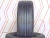 Шины Bridgestone Turanza T005 225/50 R17 -- б/у 5