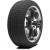 Шины Continental ContiWinterContact TS 810 205/60 R16 92H