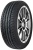 Шины Royal Black Royal Eco 185/55 R15 82V