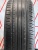 Шины Hankook Optimo K415 225/45 R18 -- б/у 5.5