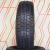 Шины Vittos VWP12 215/70 R16 100Q