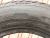 Шины Continental VancoEco 205/65 R16C -- б/у 6