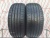 Шины Hankook Ventus Prime 3 K125 215/55 R17 -- б/у 6