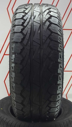 Шины Vittos VSA66 265/60 R18 110H