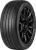 Шины Arivo Ultra ARZ5 255/45 R18 99W