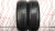 Шины Goodyear Wrangler HP All Weather 255/65 R17 -- б/у 6