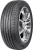 Шины Tracmax X-Privilo TX5 205/55 R16 91V