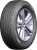 Шины Vittos VSP07 195/60 R15 88V