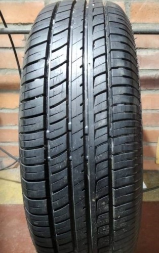 Шины Lassa Atracta 195/65 R15 -- б/у 5.5