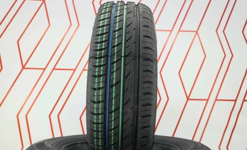 Шины Viatti Strada Asimmetrico V-130 175/65 R14 82H