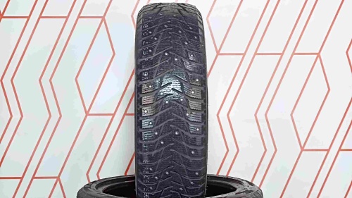 Шины Sailun Ice Blazer WST3 225/60 R18 104T