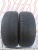 Шины Michelin CrossClimate 205/55 R16 -- б/у 6