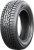 Шины Sailun Ice Blazer WST1 235/60 R18 103H