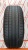 Шины Pirelli Cinturato P7 225/50 R18 -- б/у 5