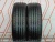 Шины Hankook Ventus Prime 2 K115 195/55 R16 -- б/у 6