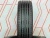 Шины Continental ContiPremiumContact 5 195/55 R16 -- б/у 5.5