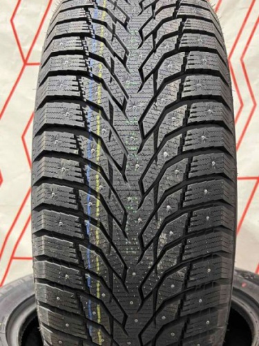 Шины Tracmax X-Privilo S500 255/55 R19 111T