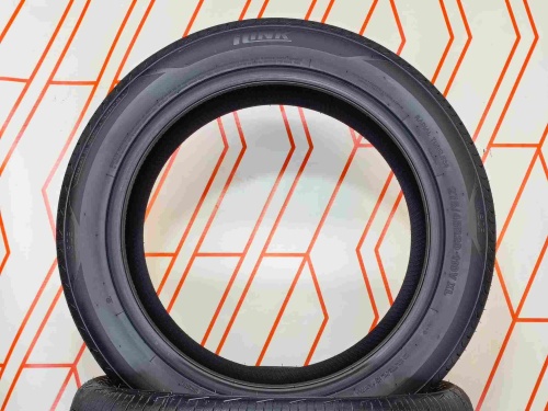 Шины Zmax L-Zeal56 275/45 R20 110V