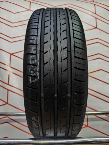 Шины Yokohama BluEarth-ES ES32 195/60 R15 88H