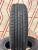 Шины Sailun Atrezzo Elite 185/65 R15 92T