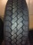 Шины Cordiant Business CA 185/75 R16C 104/102Q