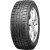 Шины Cordiant Winter Drive 185/70 R14 88T