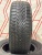 Шины Semperit Speed Grip 2 205/60 R16 -- б/у 5