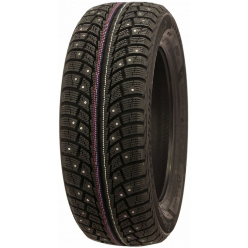 Шины Matador MP 30 Sibir Ice 2 185/60 R15 88T