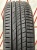 Шины Ikon Tyres Character Eco 195/65 R15 91H