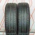 Шины Fulda EcoControl HP 195/55 R15 -- б/у 6