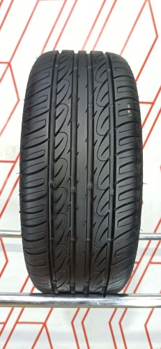 Шины Firestone TZ300A 195/50 R15 -- б/у 6