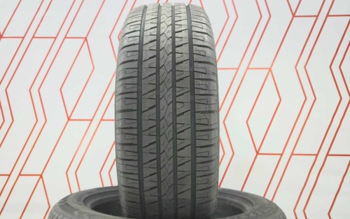 Шины Sailun Terramax CVR 235/55 R19 101V